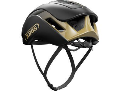 Abus GameChanger 2.0, black gold - Bild 5