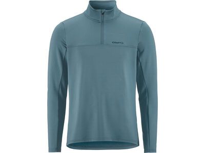Craft Gain Midlayer M, real - Bild 1