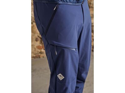 Maloja KhesarM., midnight - Bild 6