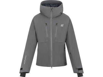 2117 of Sweden Women’s Grubban Light Padd Ski Jacket, ink - Bild 1