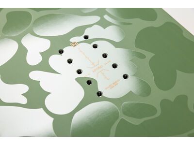 Nitro Slash - Bild 5