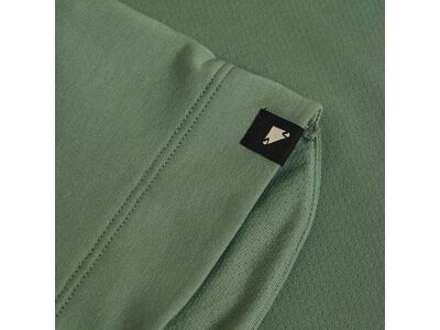 Endura Damen Loop Funktions-Tanktop, sage green - Bild 9