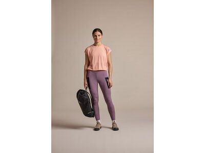 Maloja SilsandaM., pink clouds - Bild 3