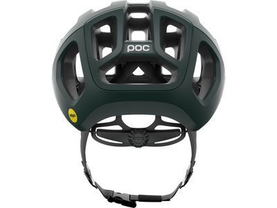 POC Ventral Air MIPS, pargasite green matt - Bild 4