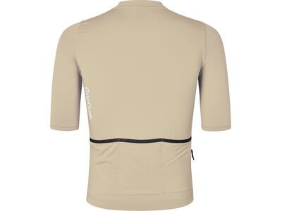 GripGrab RIDE Short Sleeve Jersey, beige - Bild 3