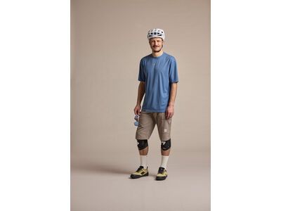 Maloja SalamesM., dusty blue - Bild 3