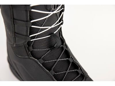 Nitro Anthem TLS, black - Bild 10