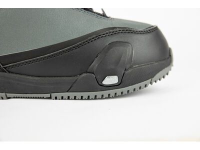 Nitro Cave TLS Step On, black-charcoal - Bild 8
