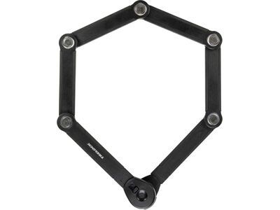 Trelock FS 580/90 X-Press Air-Tag - 90 cm - Bild 3