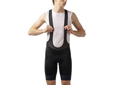 GripGrab RIDE Bib Shorts, black - Bild 4