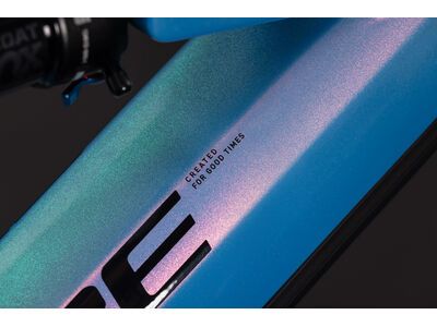Cube Stereo Hybrid One44 HPC SLX 800 29, dream´n´black - Bild 5