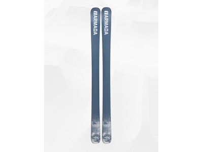 Armada Edollo - Bild 9