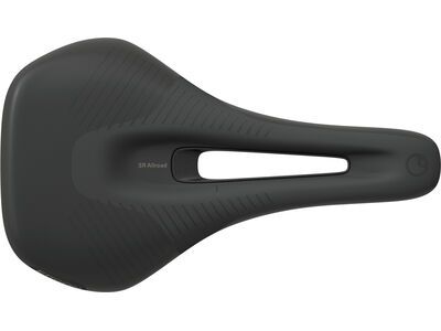 Ergon SR Allroad Pro Women M/L, black - Bild 2