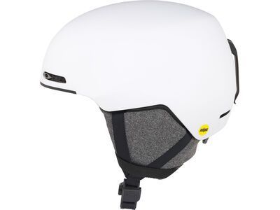 Oakley Mod1 MIPS, white - Bild 2