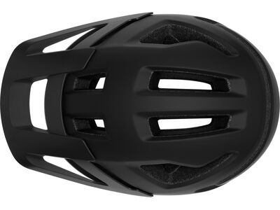 Smith Pilot MIPS, matte black - Bild 3