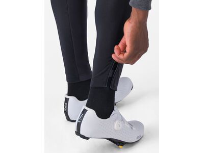 Castelli Polare 4 Bibtight, black - Bild 6