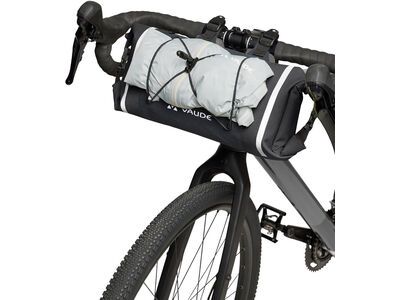 Vaude Trailfront Compact, black - Bild 7
