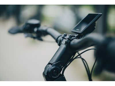 Cube Kathmandu Hybrid EXC 800 Easy Entry, smaragdgrey´n´prism - Bild 10