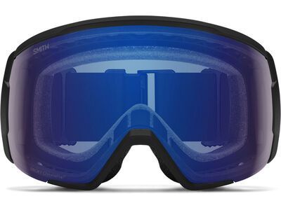 Smith Proxy, ChromaPop Storm Rose Flash / black - Bild 2