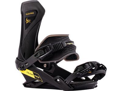 Nitro Team Pro X Markus Kleve - Bild 2