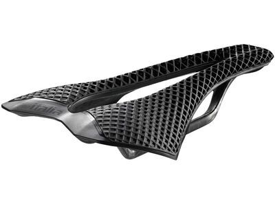 Selle Italia SLR 3D Carbon - S3, black - Bild 1