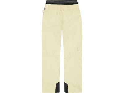 Picture Exa Pants, wood ash - Bild 3