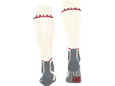 Falke SK4 Advanced Compression Light Damen, off-white - Bild 3