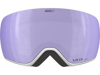 Giro Article II, Vivid Haze / slide white - Bild 2
