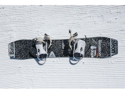 Bataleon Wallie - Bild 9