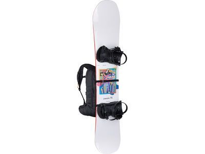 Evoc Line 22 E2, black - Bild 11