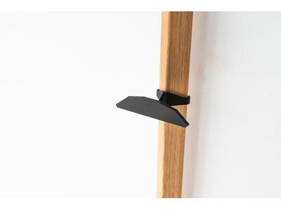 PARAX Gear-Rack Größe M / Set 2 - Bild 2