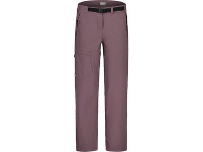 Maloja KleisM., stormy lilac - Bild 1