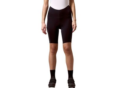Endura Damen AllTrack Ride Trägerlose Shorts, black - Bild 2