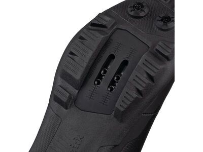 Fizik Terra Atlas, black - Bild 5
