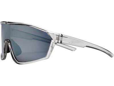 CHPO Vinfred Silver Mirror / grey