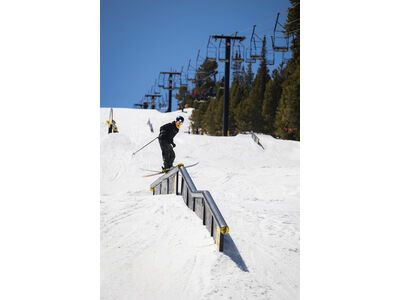 Line Chronic 94 - Bild 12