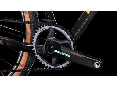 Cube Nuroad C:62 SLX, solareclipse´n´aurum - Bild 5