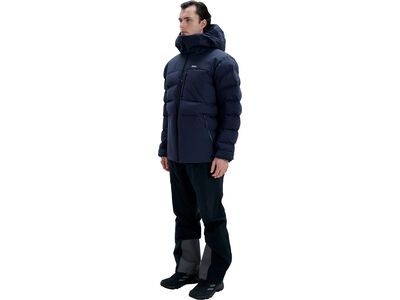 POC M's Loft Jacket, apatite navy - Bild 7