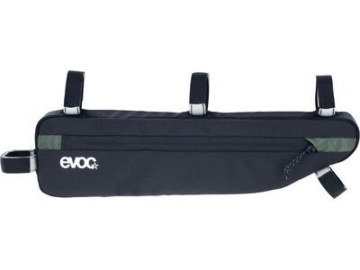 Evoc Frame Pack, gretel - Bild 3
