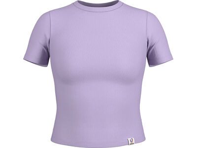 Maloja TuxerM., summer sky - Bild 1