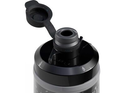 Camelbak Podium Dirt Series Chill - 620 ml, asphalt - Bild 4