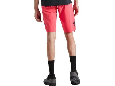 Specialized Men's Trail Air Shorts, imperial red - Bild 2
