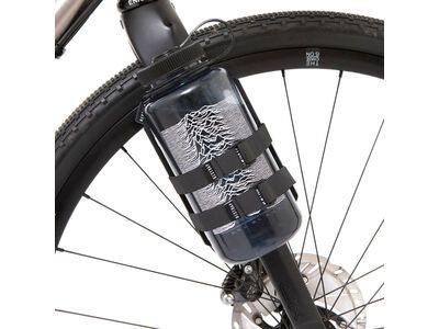 Restrap Carry Cage, black - Bild 5