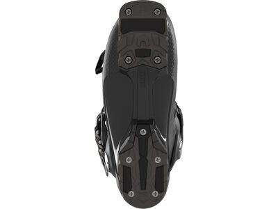 Salomon S/Pro Supra 90 W GW, black/light bronze met./black - Bild 4