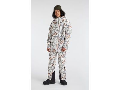 O’Neill Park Anorak, hiker camo - Bild 11