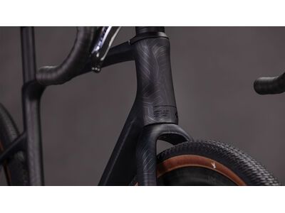 Cube Nuroad C:62 EXC, carbon´n´crisscross - Bild 10