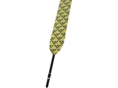 Black Crows Pilus Navis Freebird, yellow-black - Bild 3
