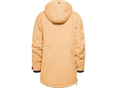 Horsefeathers Fiora Jacket, peach - Bild 2