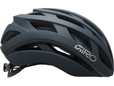 Giro Helios Spherical, matte sapphire - Bild 4