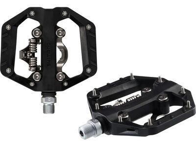 Shimano PD-EH510 - Bild 1